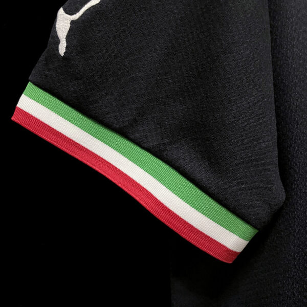 CAMISETA AC MILÁN 1ª EQUIPACIÓN 22/23 - Image 9