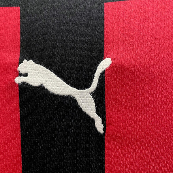 CAMISETA AC MILÁN 1ª EQUIPACIÓN 22/23 - Image 10