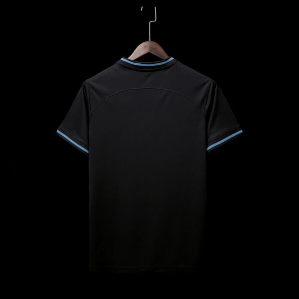 CAMISETA BRASIL 3ª ESPECIAL EQUIPACIÓN 22/23 - Image 2