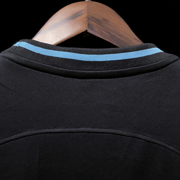 CAMISETA BRASIL 3ª ESPECIAL EQUIPACIÓN 22/23 - Image 3