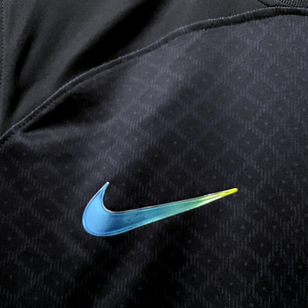 CAMISETA BRASIL 3ª ESPECIAL EQUIPACIÓN 22/23 - Image 12