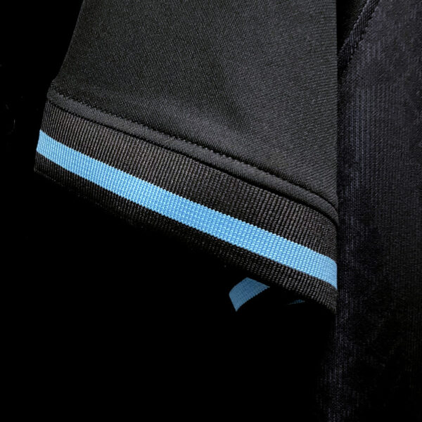 CAMISETA BRASIL 3ª ESPECIAL EQUIPACIÓN 22/23 - Image 13