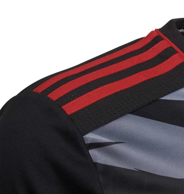 CAMISETA BENFICA 3ª EQUIPACIÓN 21/22 - Image 4