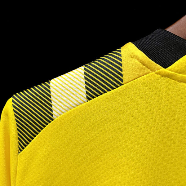 CAMISETA BORUSSIA DORTMUND 3ª EQUIPACIÓN 22/23 - Image 2