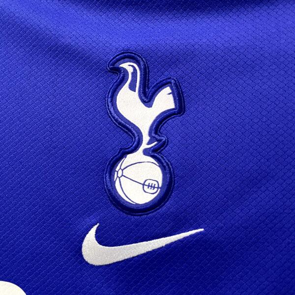 CAMISETA TOTENHAM 2ª EQUIPACIÓN 22/23 - Image 8