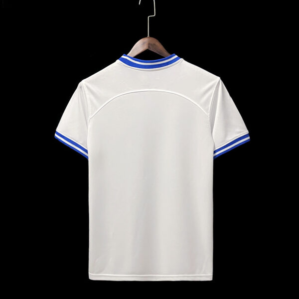 CAMISETA BRASIL 4ª ESPECIAL EQUIPACIÓN 22/23 - Image 2