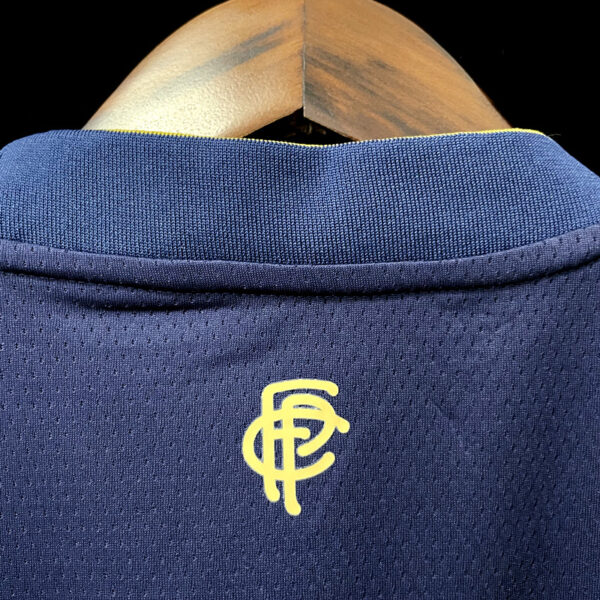 CAMISETA OPORTO CHAMPIONS EQUIPACIÓN 22/23 - Image 3