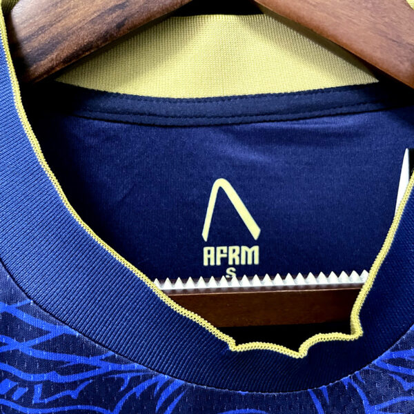 CAMISETA OPORTO ESPECIAL EQUIPACIÓN 23/24 - Image 2