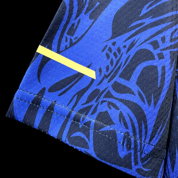 CAMISETA OPORTO ESPECIAL EQUIPACIÓN 23/24 - Image 4