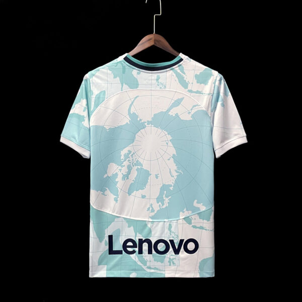 CAMISETA INTER DE MILÁN 3ª EQUIPACIÓN 22/23 - Image 2