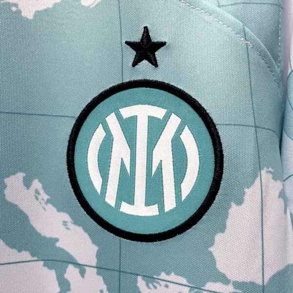 CAMISETA INTER DE MILÁN 3ª EQUIPACIÓN 22/23 - Image 5