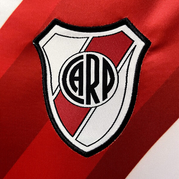CAMISETA RIVER PLATE 1ª EQUIPACIÓN 22/23 - Image 5