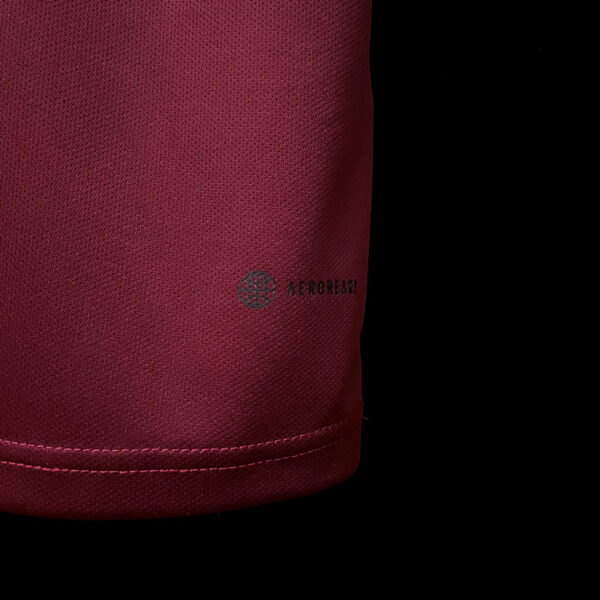 CAMISETA BAYERN MUNICH 2ª ESPECIAL EQUIPACIÓN 22/23 - Image 4