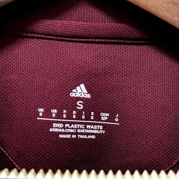 CAMISETA BAYERN MUNICH 2ª ESPECIAL EQUIPACIÓN 22/23 - Image 6