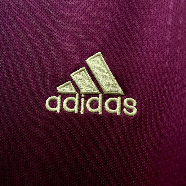 CAMISETA BAYERN MUNICH 2ª ESPECIAL EQUIPACIÓN 22/23 - Image 8