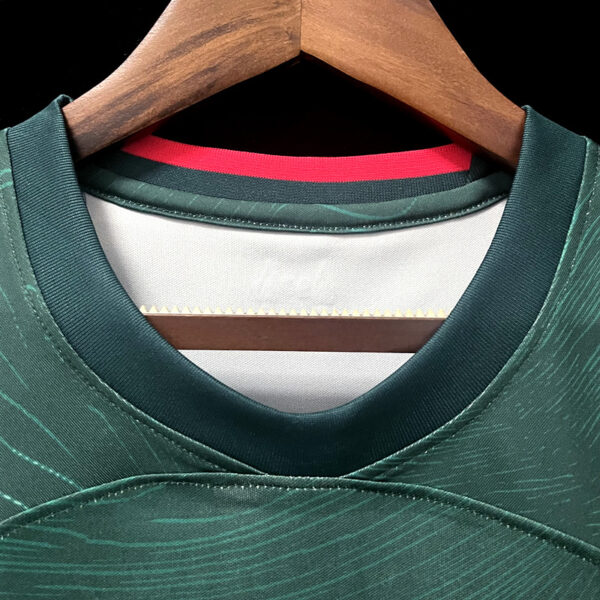 CAMISETA LIVERPOOL 3ª EQUIPACIÓN 22/23 - Image 6