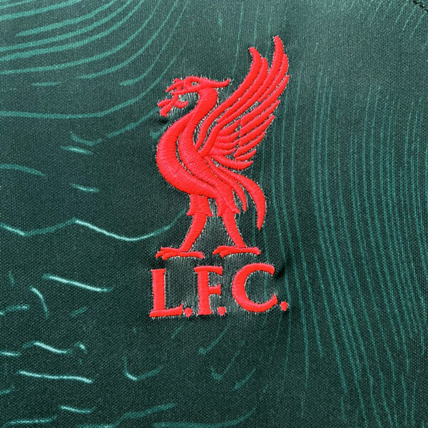 CAMISETA LIVERPOOL 3ª EQUIPACIÓN 22/23 - Image 10