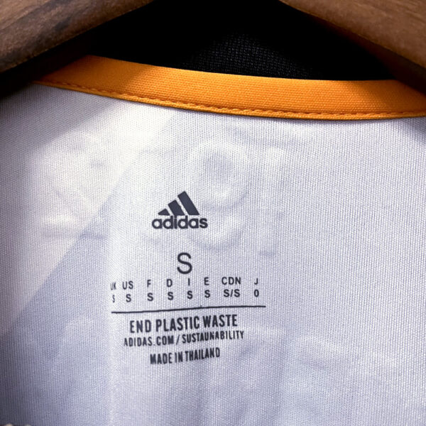 CAMISETA BAYERN MUNICH 3ª ESPECIAL EQUIPACIÓN 22/23 - Image 4