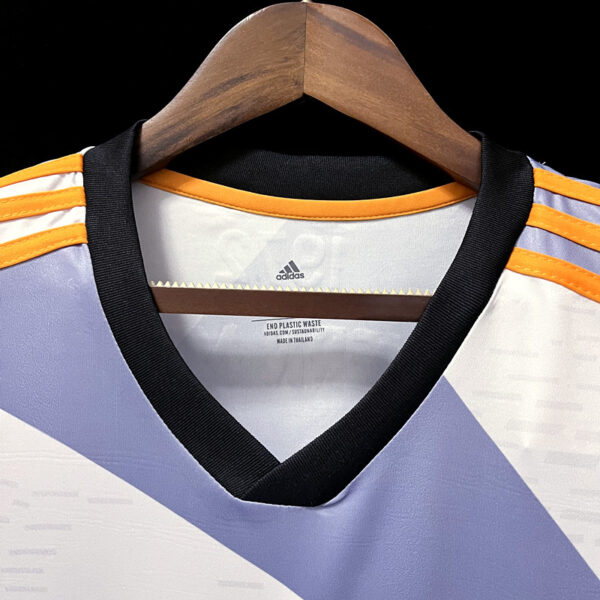 CAMISETA BAYERN MUNICH 3ª ESPECIAL EQUIPACIÓN 22/23 - Image 6