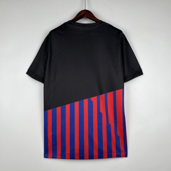 CAMISETA BARCELONA 8ª ESPECIAL EQUIPACIÓN 23/24 - Image 3