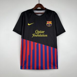 CAMISETA BARCELONA 8ª ESPECIAL EQUIPACIÓN 23/24