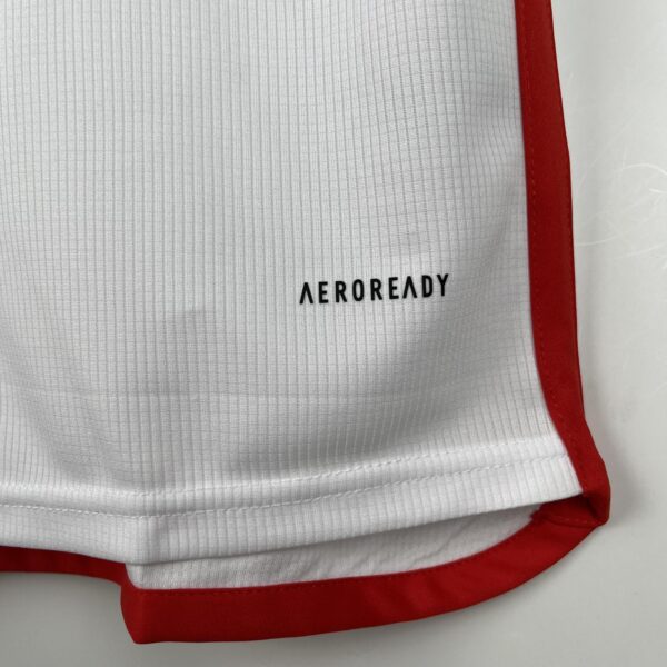 CAMISETA BAYERN MUNICH 1ª EQUIPACIÓN 23/24 - Image 7