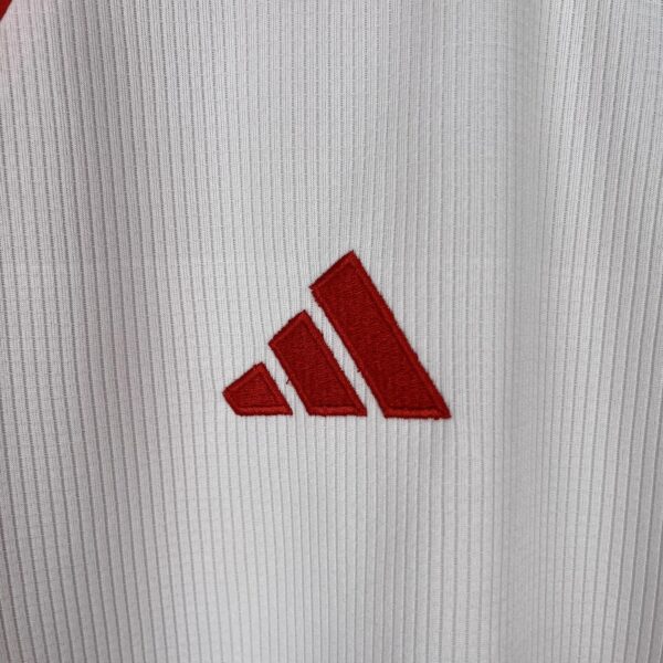 CAMISETA BAYERN MUNICH 1ª EQUIPACIÓN 23/24 - Image 9
