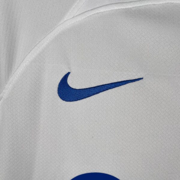 CAMISETA BARCELONA 2ª EQUIPACIÓN 23/24 - Image 7