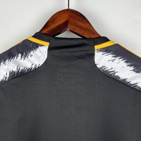 CAMISETA JUVENTUS 1ª EQUIPACIÓN 23/24 - Image 2