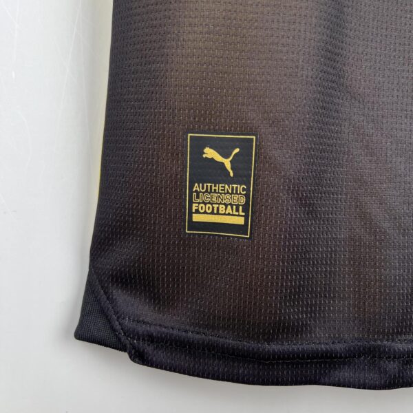 CAMISETA BORUSSIA DORTMUND 1ª EQUIPACIÓN 23/24 - Image 5