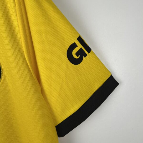 CAMISETA BORUSSIA DORTMUND 1ª EQUIPACIÓN 23/24 - Image 7