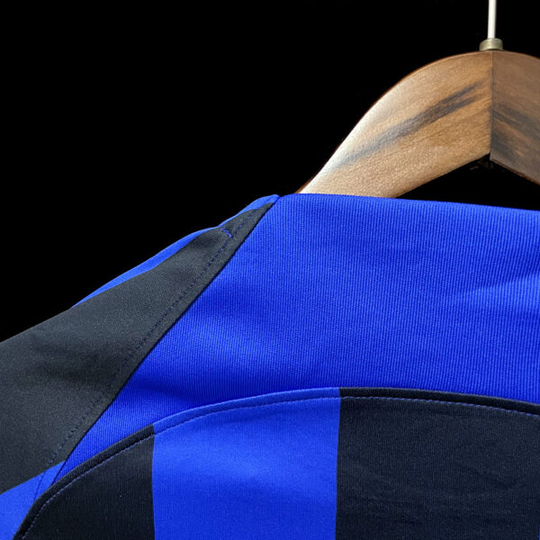 CAMISETA INTER DE MILÁN 1ª EQUIPACIÓN 22/23 - Image 3