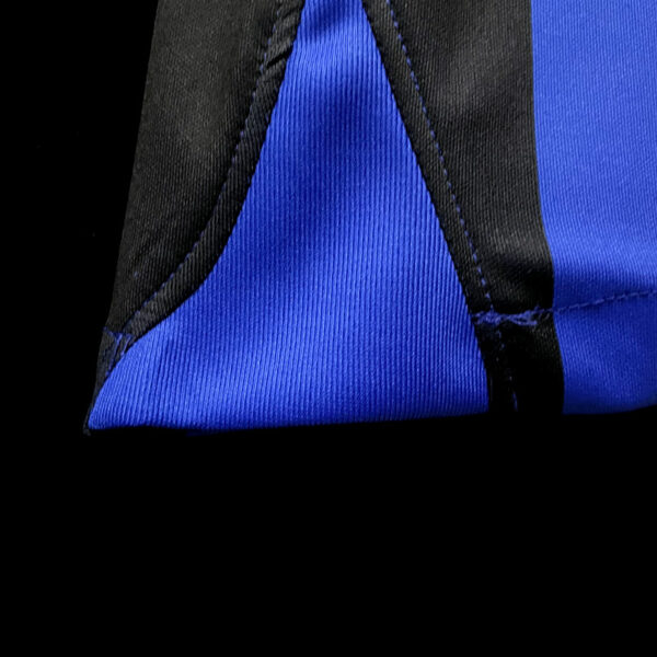 CAMISETA INTER DE MILÁN 1ª EQUIPACIÓN 22/23 - Image 5
