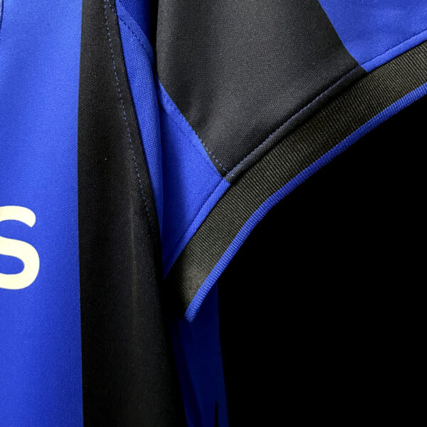 CAMISETA INTER DE MILÁN 1ª EQUIPACIÓN 22/23 - Image 8