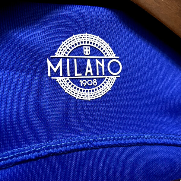 CAMISETA INTER DE MILÁN 1ª EQUIPACIÓN 22/23 - Image 9