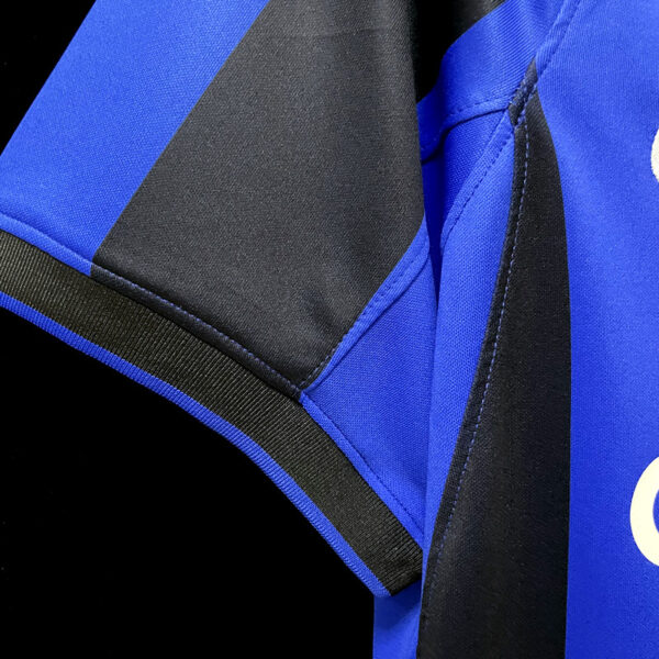 CAMISETA INTER DE MILÁN 1ª EQUIPACIÓN 22/23 - Image 10