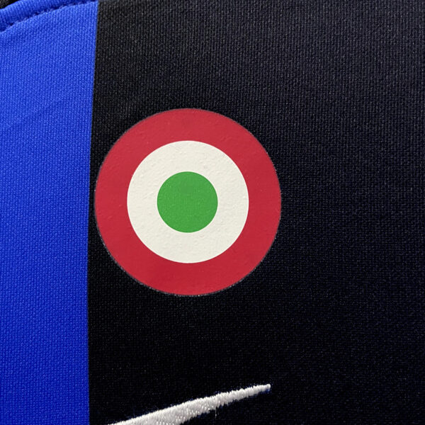 CAMISETA INTER DE MILÁN 1ª EQUIPACIÓN 22/23 - Image 12