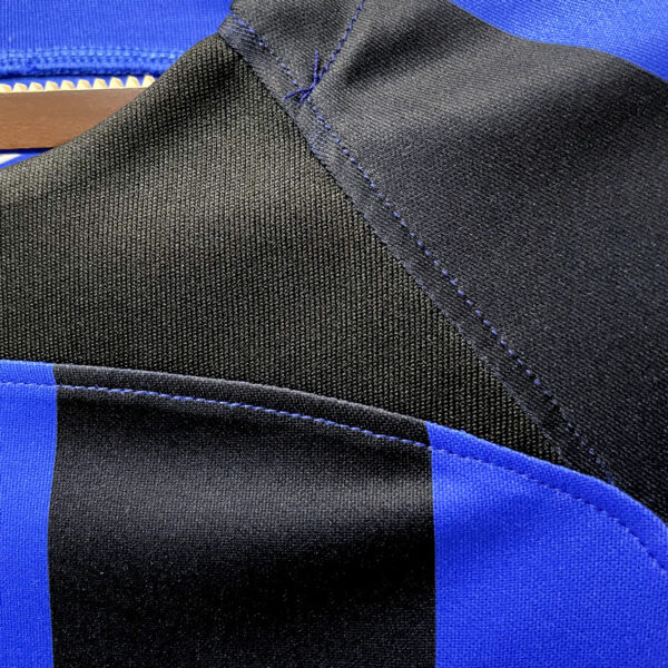 CAMISETA INTER DE MILÁN 1ª EQUIPACIÓN 22/23 - Image 13