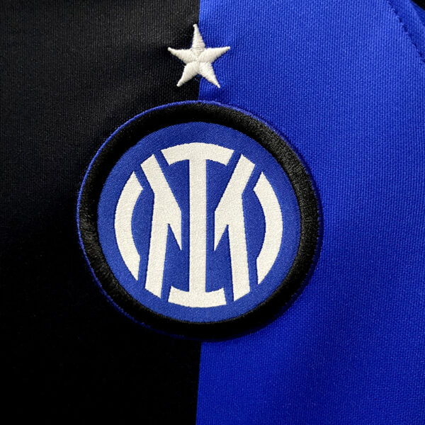CAMISETA INTER DE MILÁN 1ª EQUIPACIÓN 22/23 - Image 14