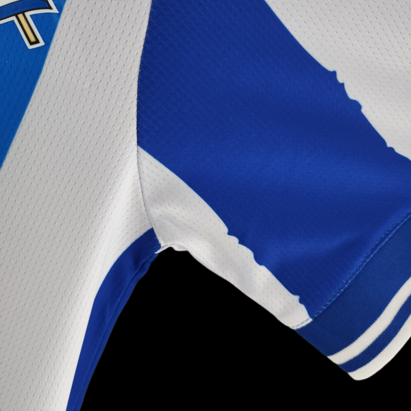 CAMISETA REAL SOCIEDAD 1ª EQUIPACIÓN 22/23 - Image 5