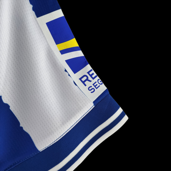 CAMISETA REAL SOCIEDAD 1ª EQUIPACIÓN 22/23 - Image 6