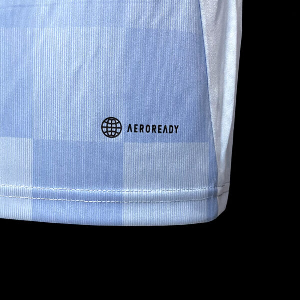 CAMISETA CELTA DE VIGO 1ª EQUIPACIÓN 22/23 - Image 4