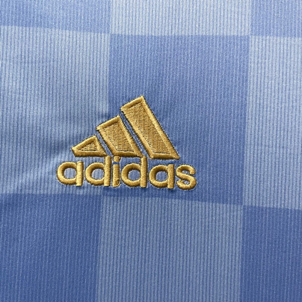 CAMISETA CELTA DE VIGO 1ª EQUIPACIÓN 22/23 - Image 7