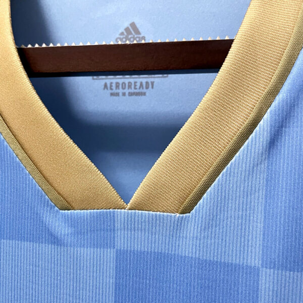 CAMISETA CELTA DE VIGO 1ª EQUIPACIÓN 22/23 - Image 10