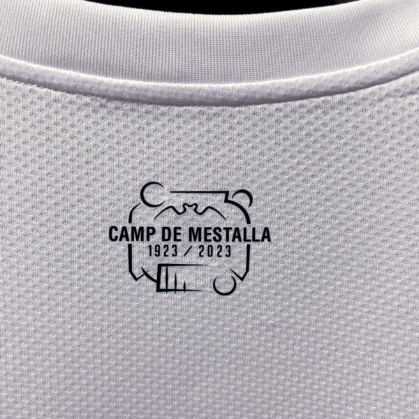 CAMISETA VALENCIA 1ª EQUIPACIÓN 22/23 - Image 2
