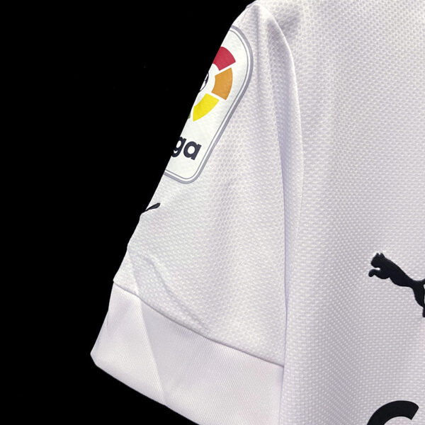 CAMISETA VALENCIA 1ª EQUIPACIÓN 22/23 - Image 5