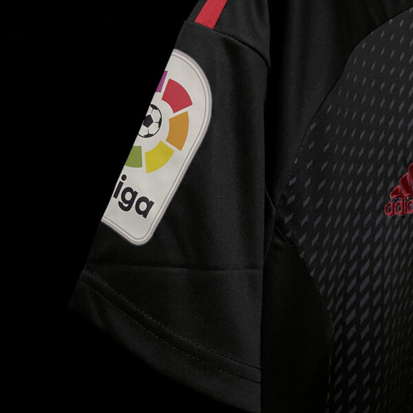 CAMISETA GRANADA 2ª EQUIPACIÓN 22/23 - Image 7
