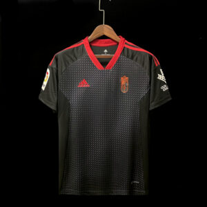 CAMISETA GRANADA 2ª EQUIPACIÓN 22/23