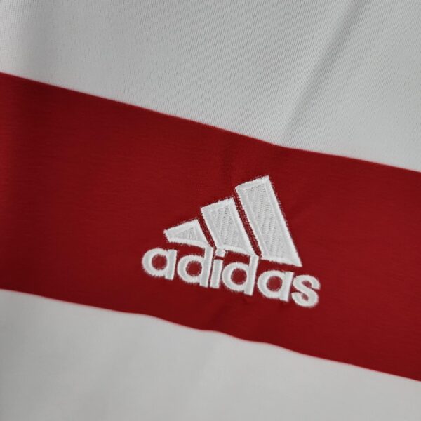 CAMISETA GRANADA 1ª EQUIPACIÓN 22/23 - Image 7