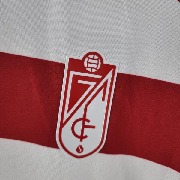 CAMISETA GRANADA 1ª EQUIPACIÓN 22/23 - Image 8